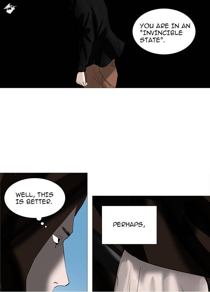 Tower of God Chapter 229 image 30